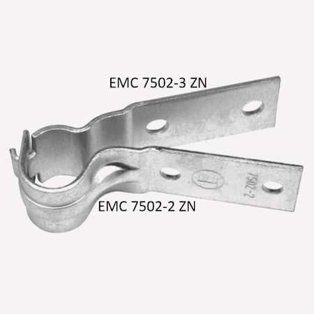 Eberhard Manufacturing Co Bolt For The Emc 3-2500-7 EMC 7-2500-8